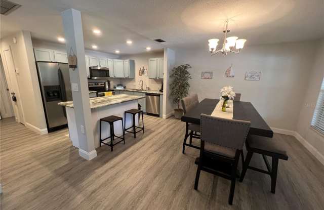 1404 N SATURN AVENUE photos photos