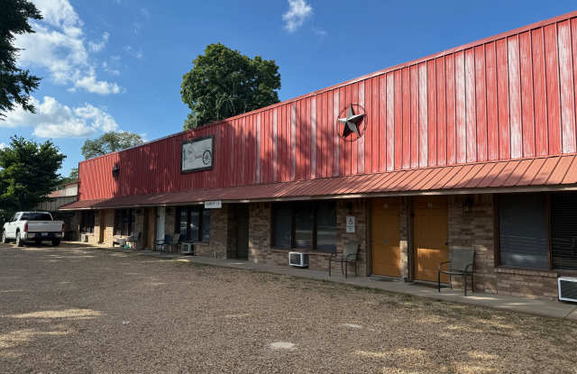 1305 North Tool Drive photos photos