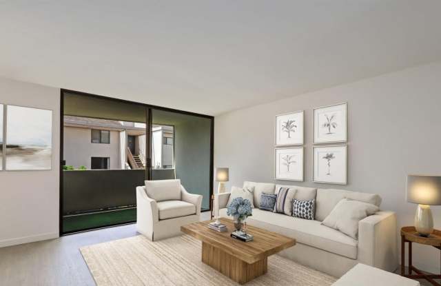 6202 Agee St photos photos