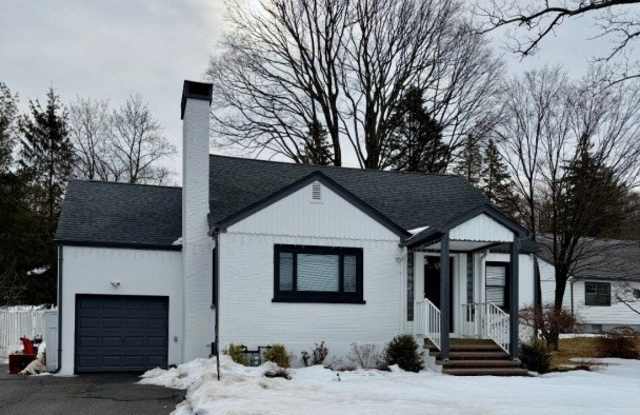 7 Center Grove Rd photos photos