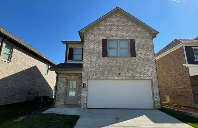 Home for Rent in Calera, AL!!! Available to View with 48 Hour Notice!!! photos photos