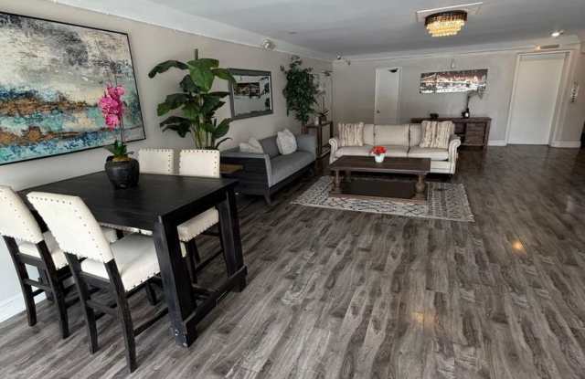 12325 Chandler Blvd photos photos 12325 Chandler Blvd photos photos