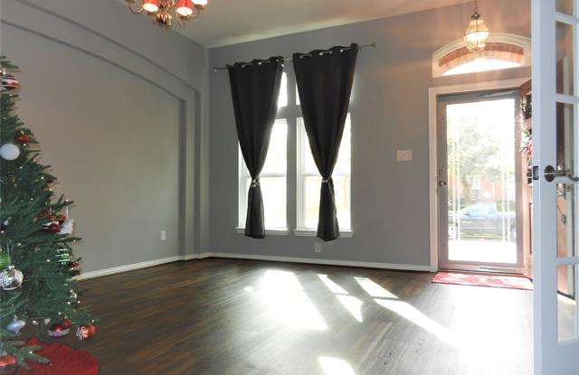5508 Post Ridge Drive Gallery 4
