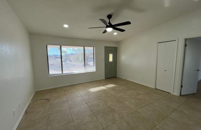 1817 Ambassador Dr Gallery 3