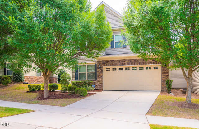 149 Torrey Heights Lane photos photos