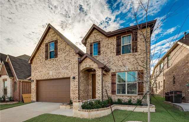 1117 Mist Flower Drive Gallery 3