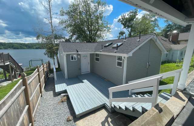 47 Lakeshore Dr photos photos