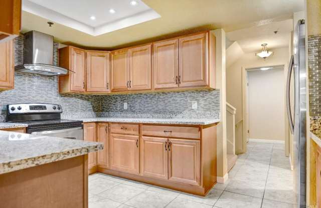 222 Redhawk Road - 222 Redhawk Road, Novato, CA 94949 222 Redhawk Road - 222 Redhawk Road, Novato, CA 94949