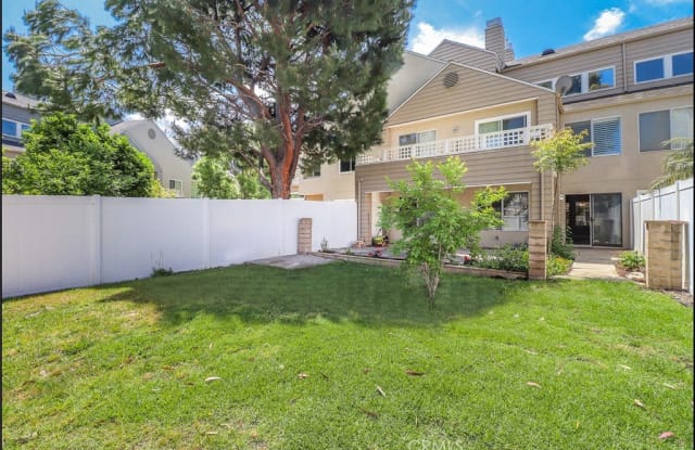 9 Hillrose - 9 Hillrose, Aliso Viejo, CA 92656