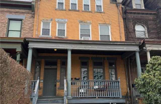 245 S Millvale Ave photos photos