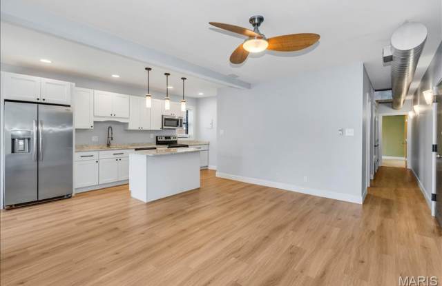 4228 McPHERSON AVENUE #L114 | SAINT LOUIS 63108 Gallery 3