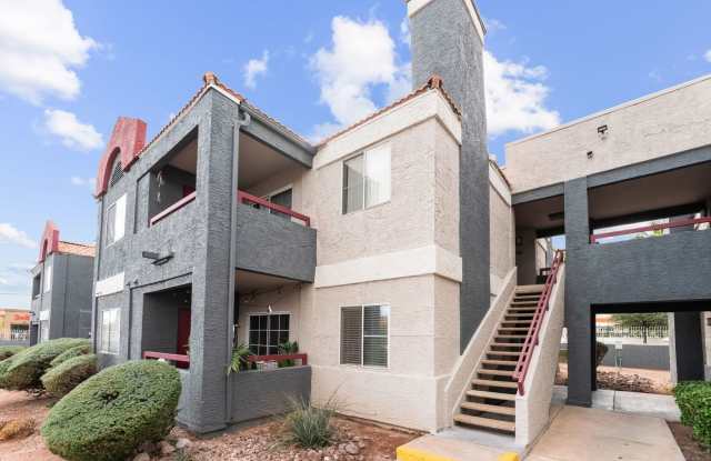 Beautiful fully upgraded 2bd/2ba condo in Boca Park available for immediate move-in! photos photos