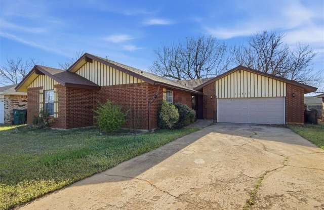 11317 N Florida Avenue photos photos