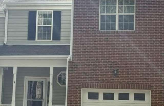 6003 Kohler Lane Gallery 2