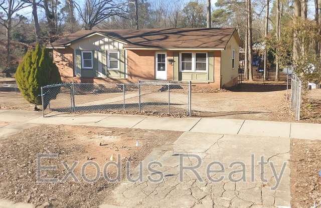 401 Hickory photos photos