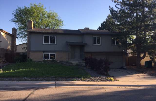 15051 Gunnison Place Gallery 2