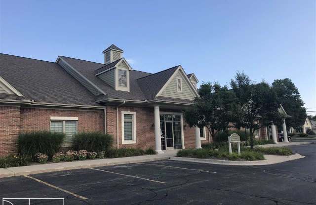 36620 Heritage Dr. Gallery 2