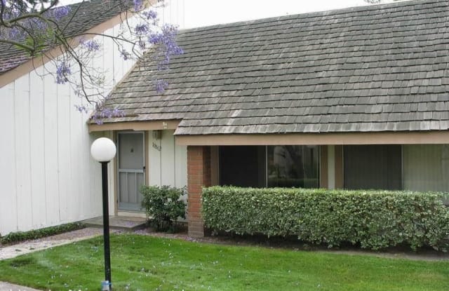 10862 Tierrasanta Boulevard - 10862 Tierrasanta Boulevard, San Diego, CA 92124