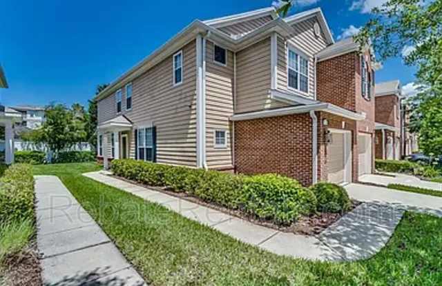 4134 Crownwood Drive photos photos