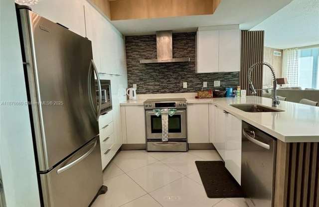 150 Sunny Isles Boulevard 1-1101, Sunny Isles Beach, FL 33160 photos photos