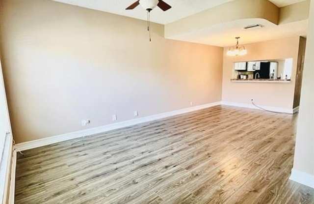 8132 San Carlos Cir Gallery 2