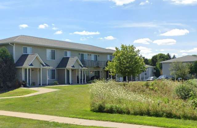 Charming 2-Bedroom Apartment with Private Entrance, Garage & In-Unit Laundry photos photos