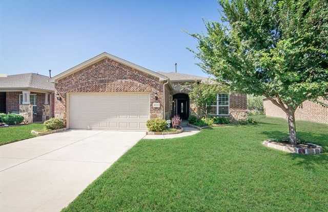 6717 Festival Lane - 6717 Festival Lane, Frisco, TX 75036