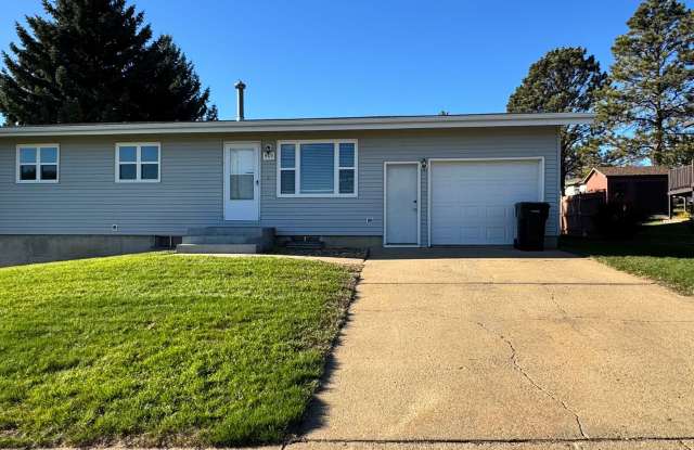 Cozy Single Family Home for Rent in Dickinson photos photos Cozy Single Family Home for Rent in Dickinson photos photos