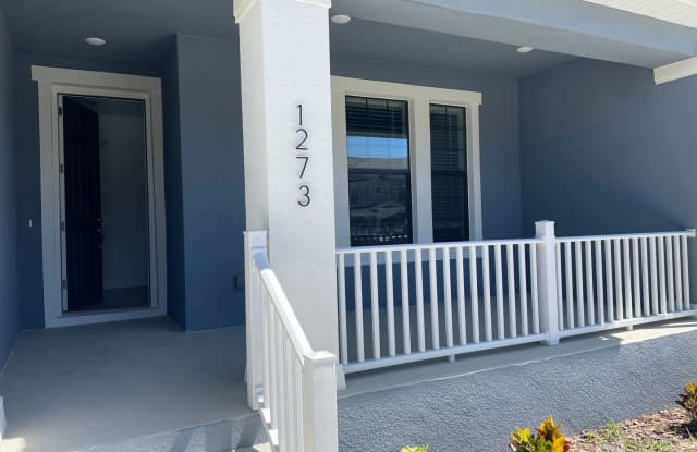 AVAILALBE NOW!! TOWNHOME IN HIGHLY DESIRABLE WINTER SPRINGS/TUSCAWILLA photos photos