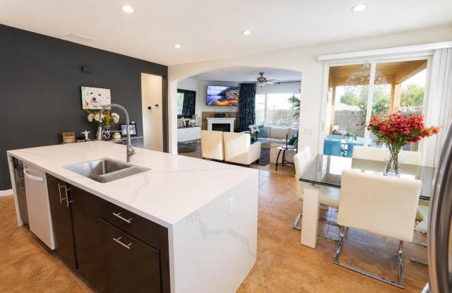 62679 S Starcross Drive Gallery 4