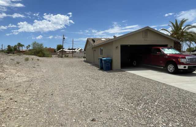 3724 Cholla Dr Gallery 2