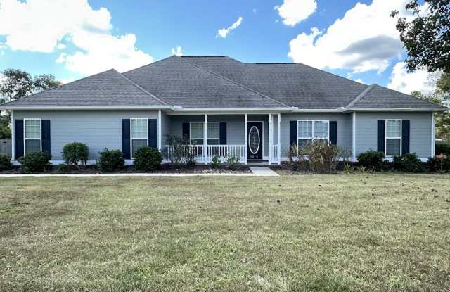 2910 Buckeye Drive photos photos