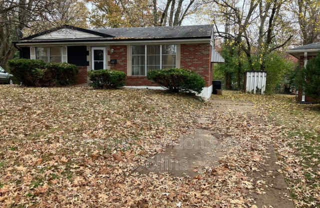 7826 Birchmont Drive photos photos