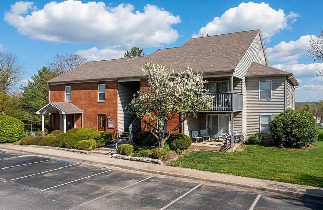 Crown Pointe photos photos Crown Pointe photos photos