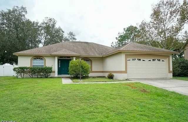 807 Bluegrass Lane photos photos 807 Bluegrass Lane photos photos