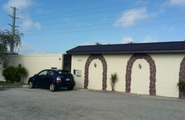 Available Now!! completely renovated photos photos