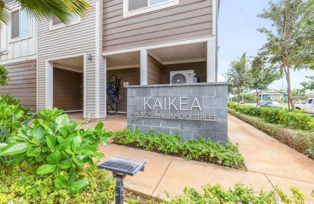MOVE IN READY! 1 Bd, 1 Ba in Kaikea At Ho'opili photos photos