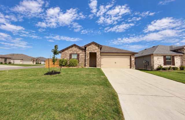 9114 Cantera Ridge Rd Gallery 1