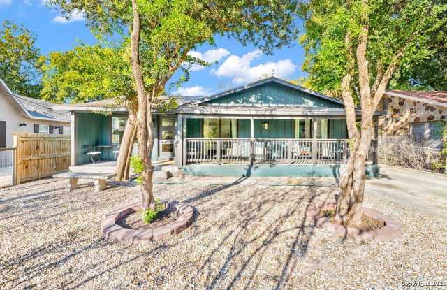 767 Myrtle photos photos