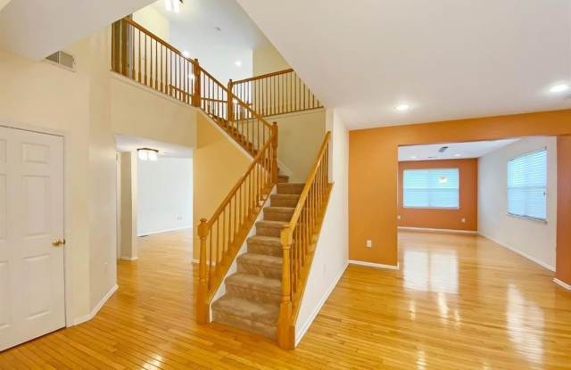 48 Berkshire Way Gallery 2
