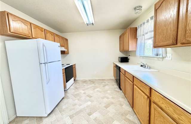 1040 Marne Court Gallery 3