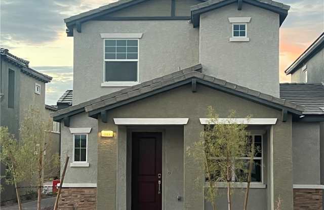 189 Vanhoy Avenue photos photos