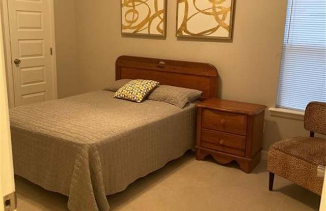 3105 Javalina Road Gallery 4