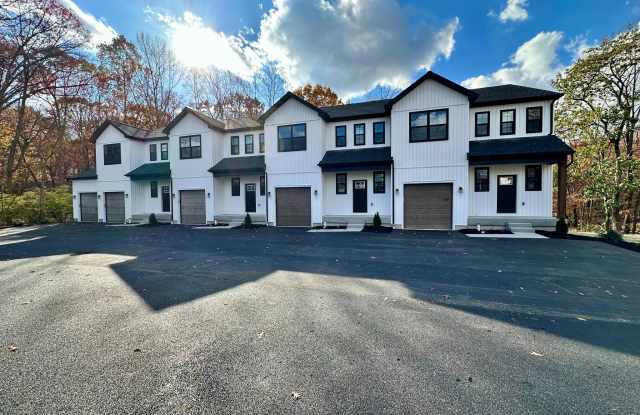 1024 TRINITY Road photos photos