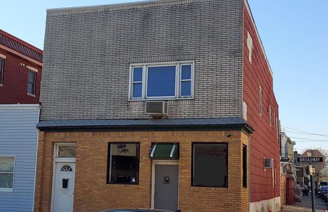 263 BROADWAY photos photos 263 BROADWAY photos photos