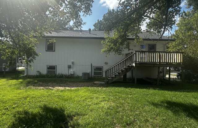 4320 Southeast Pennsylvania Court Gallery 1