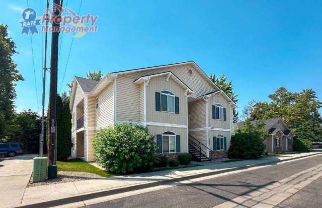 3315 West Murano Court photos photos