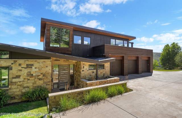 272 Oak Ridge Road Gallery 4