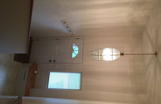 283 Cape Cod Dr. Gallery 2