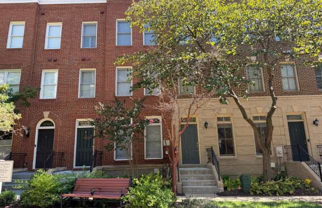 2352 COBBLE HILL Terrace Gallery 3